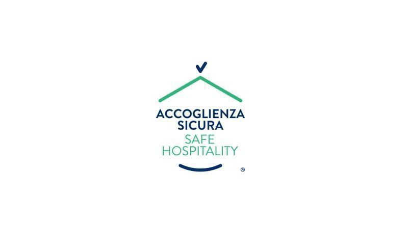 Bed And Breakfast Lagiocosa Reggio di Calabria Exterior foto