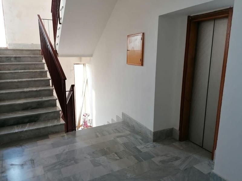 Bed And Breakfast Lagiocosa Reggio di Calabria Exterior foto
